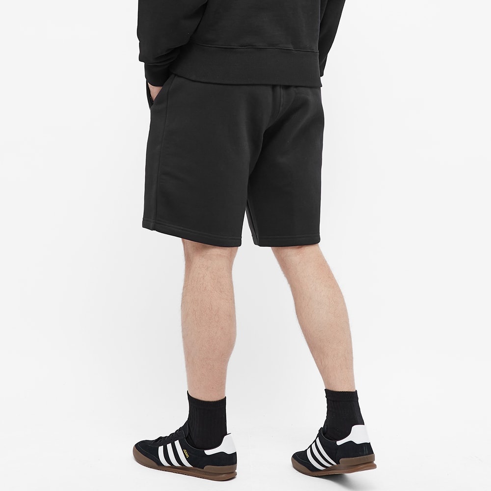 Adidas Essential Short - 5