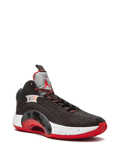 Jordan Air Jordan 35 PF sneakers outlook