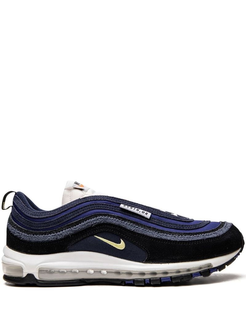 Air Max 97 “AMRC” low-top sneakers - 1