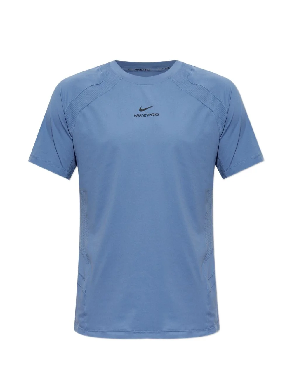 Dri-FIT ADV short-sleeve T-shirt - 1