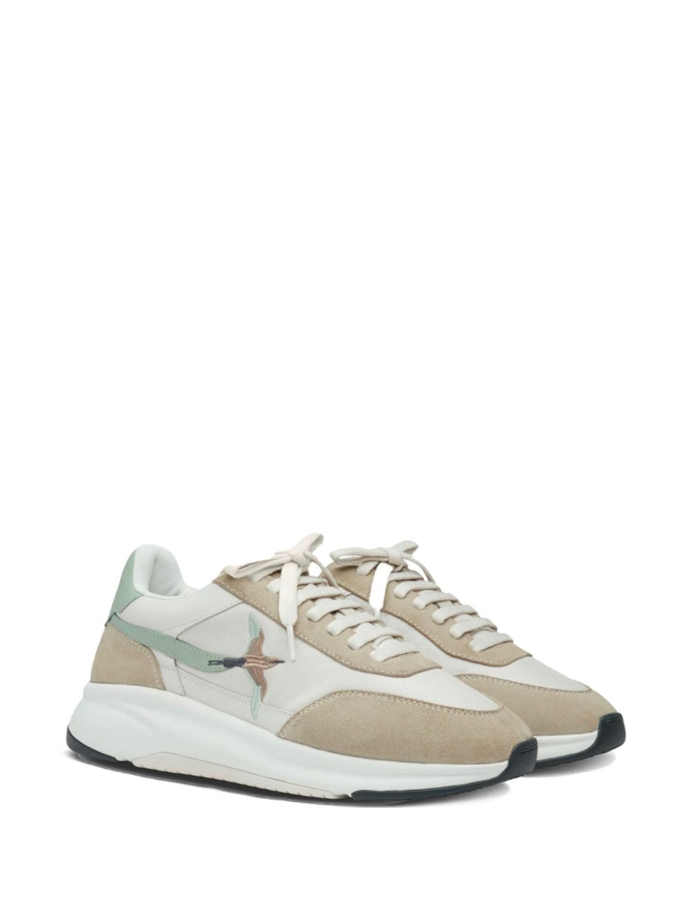 Genesis Neo Bird sneakers - 2