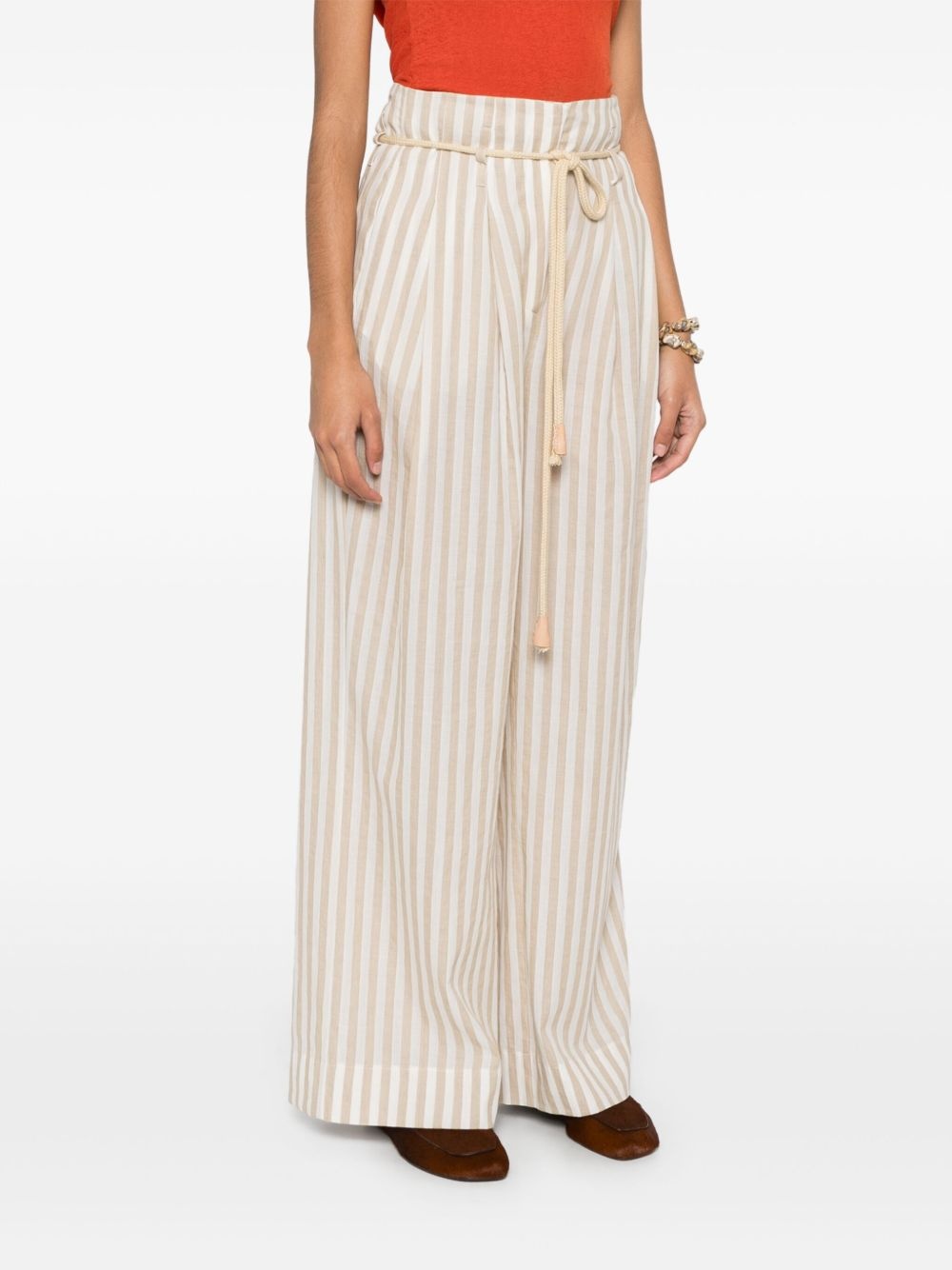 Nevada trousers - 3