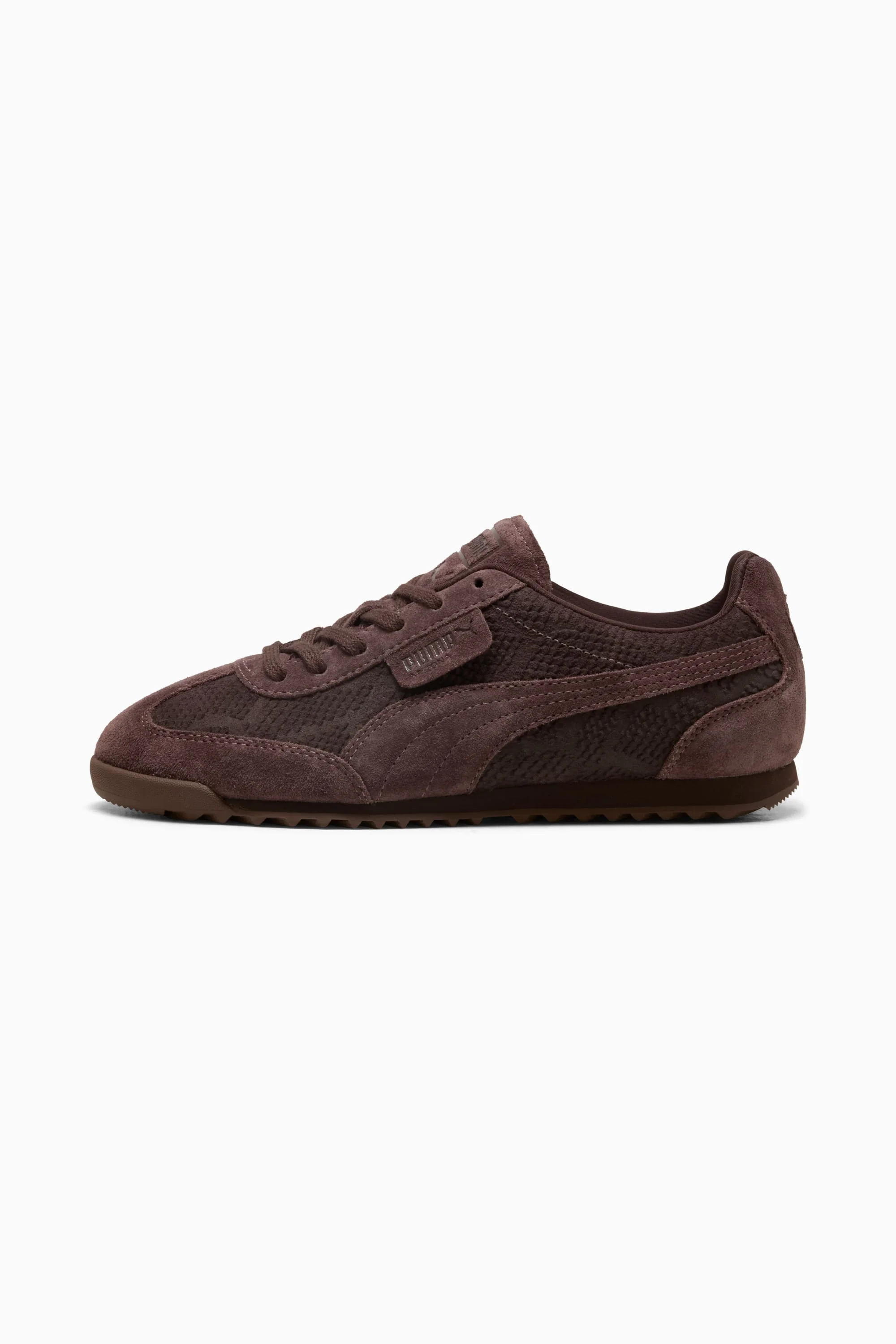 Arizona Women's Sneakers - 1