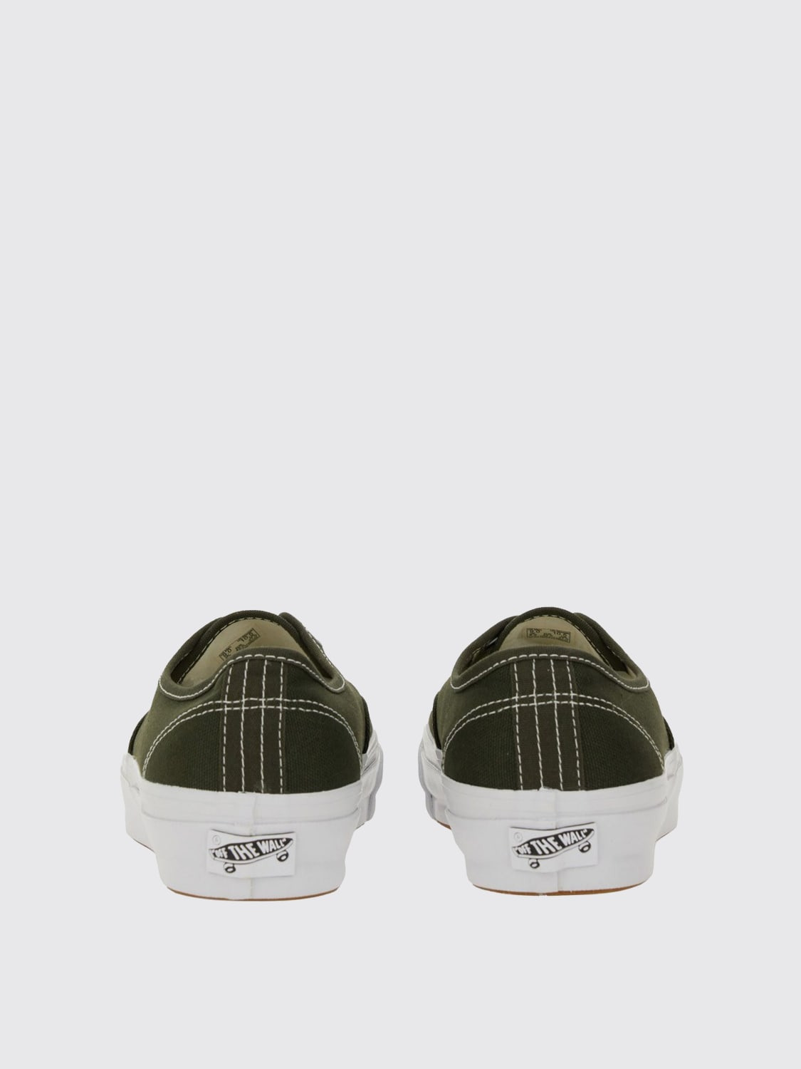 Sneakers men Vans - 3