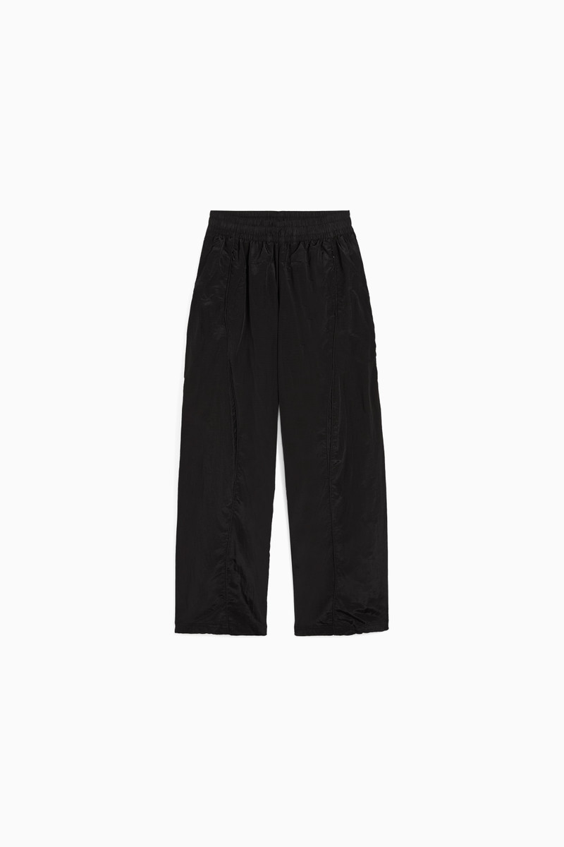 Mostroverse Ripstop Pants 1