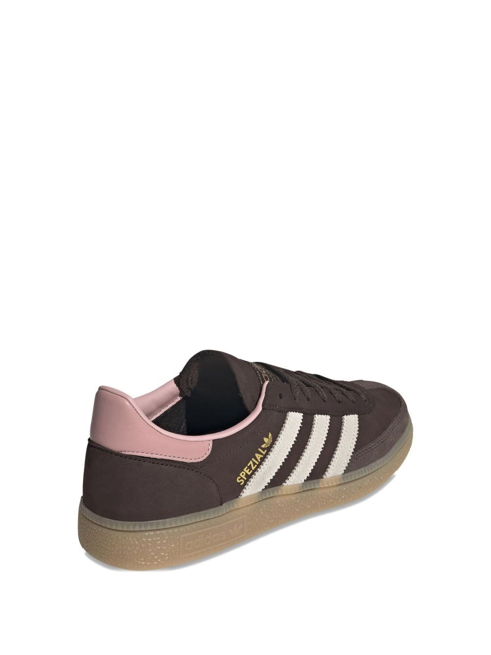 Sneaker Spezial - 2
