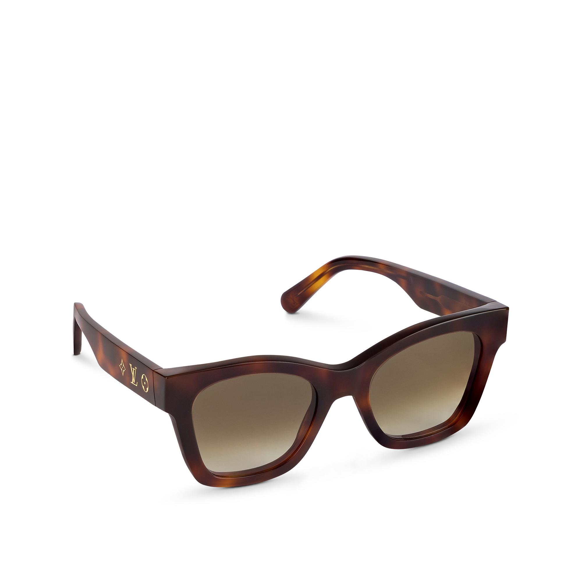 Blanca Sunglasses - 1