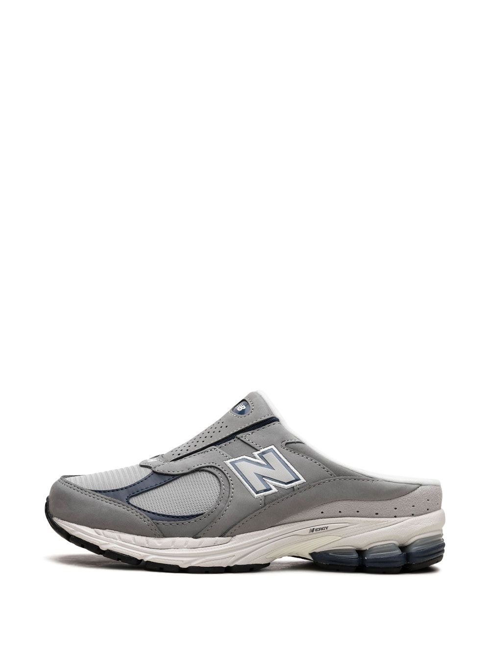 New Balance 2002R 
