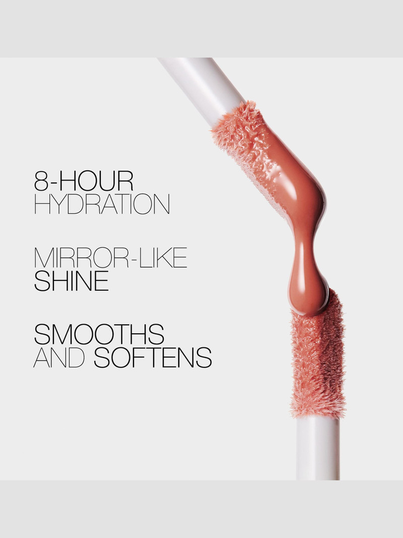 Women's Afterglow Lip Shine - Chelsea Girls 5