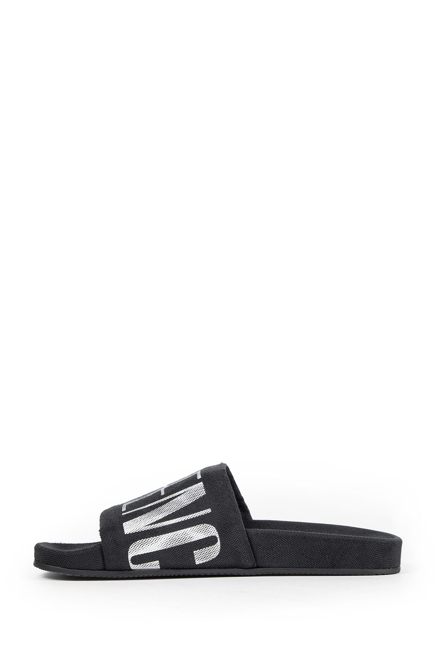 Editor Logo Canvas Slides - 4