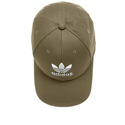 adidas Adidas Trefoil Cap outlook