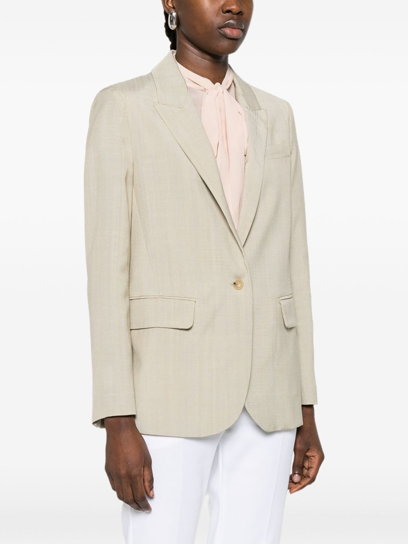 flap-pocket blazer 3