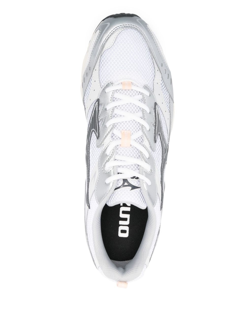 MXR Sport sneakers - 4