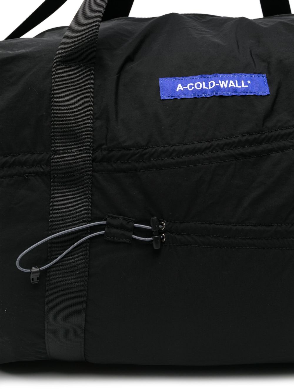 Balfron tote bag - 4