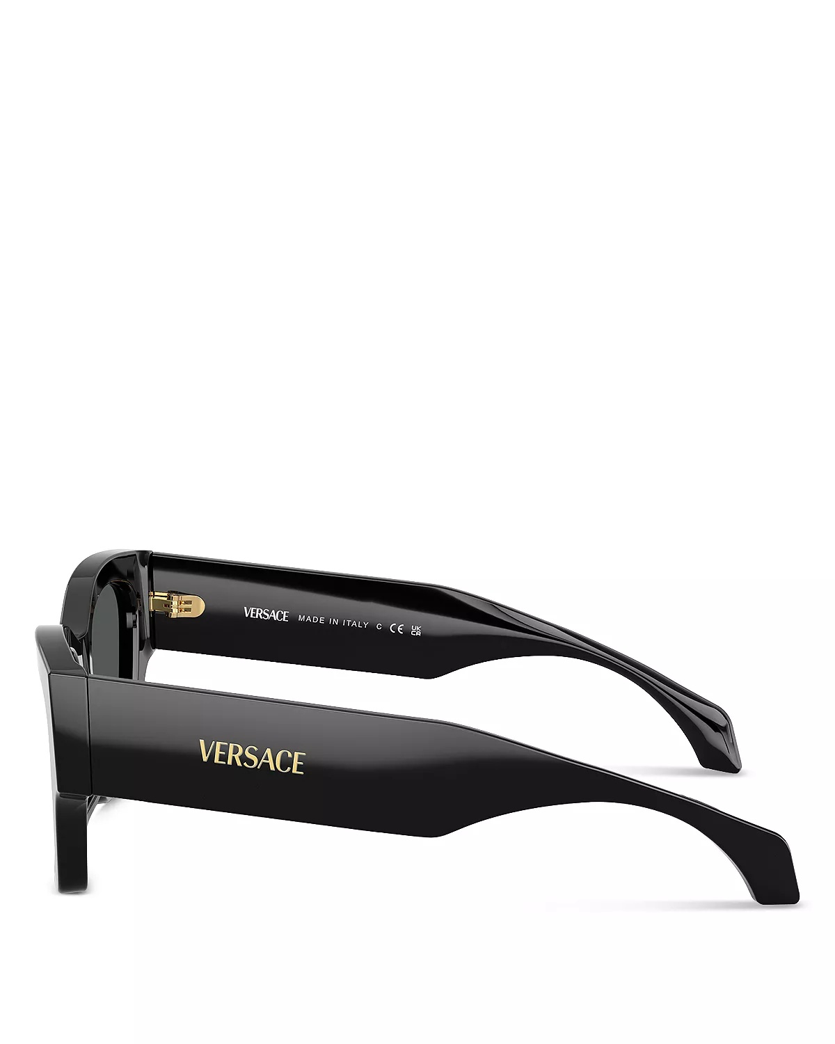VE4492U Square Sunglasses, 53mm - 3