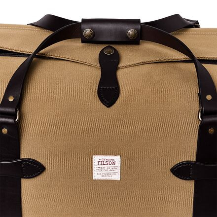 Medium 43L Duffel Bag - 5