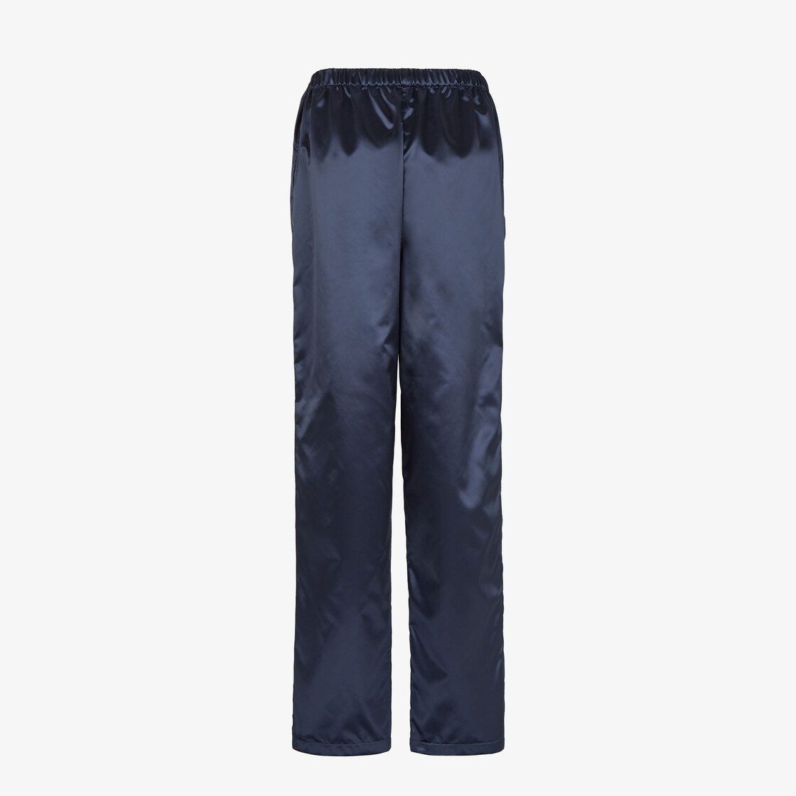 Pants - 2