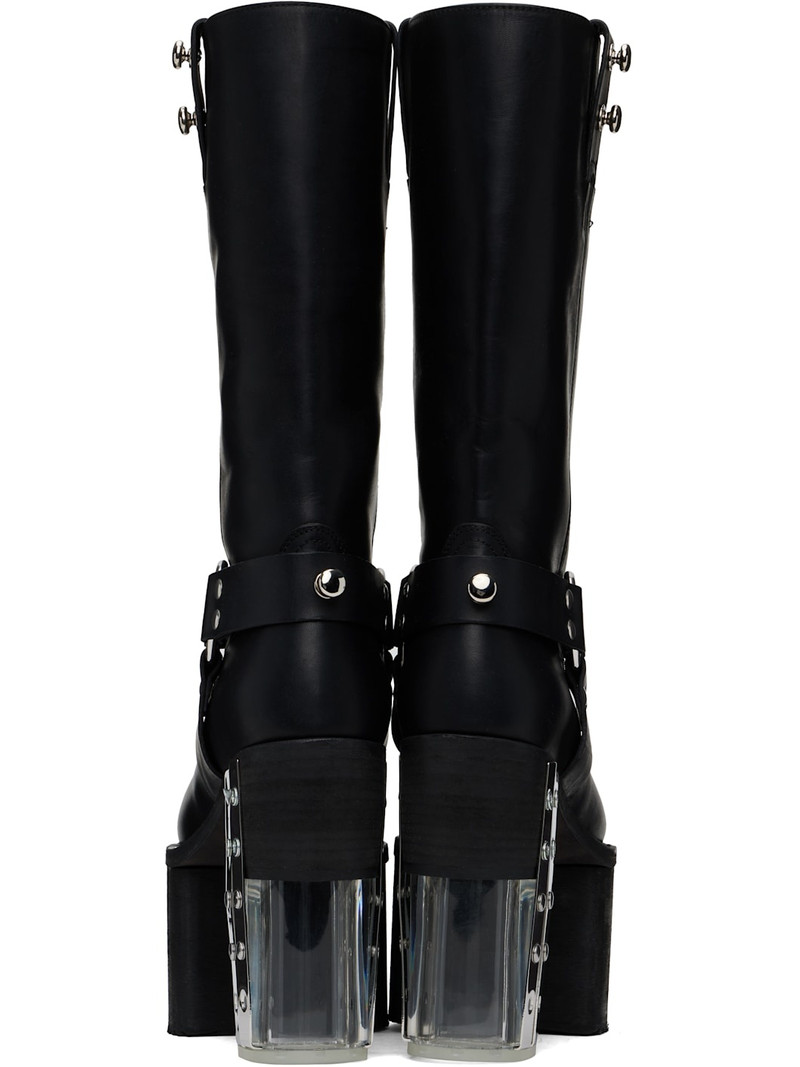 heeled boots 2