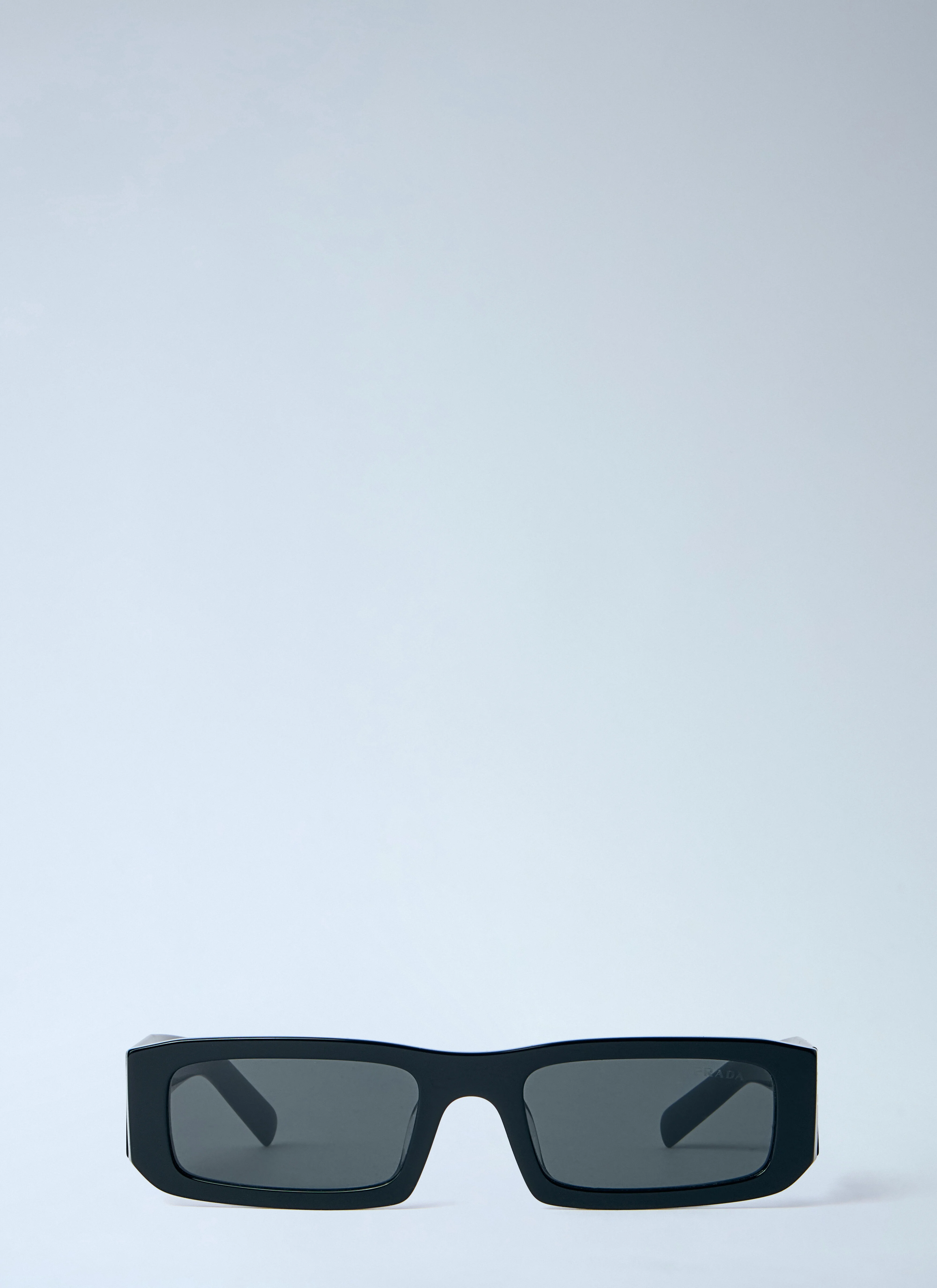 PR D09SD Sunglasses - 1