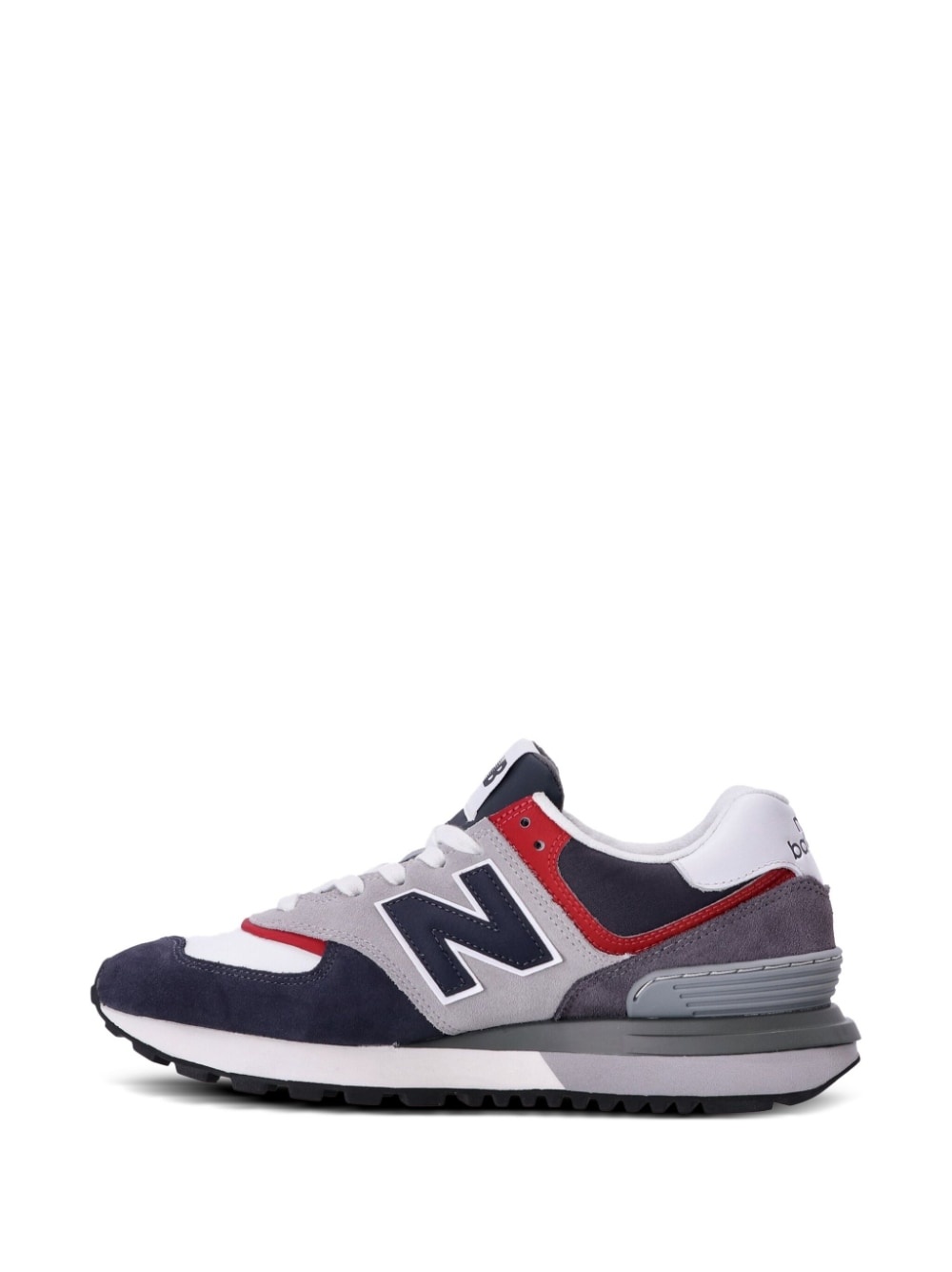 New Balance 574 low-top sneakers - 5