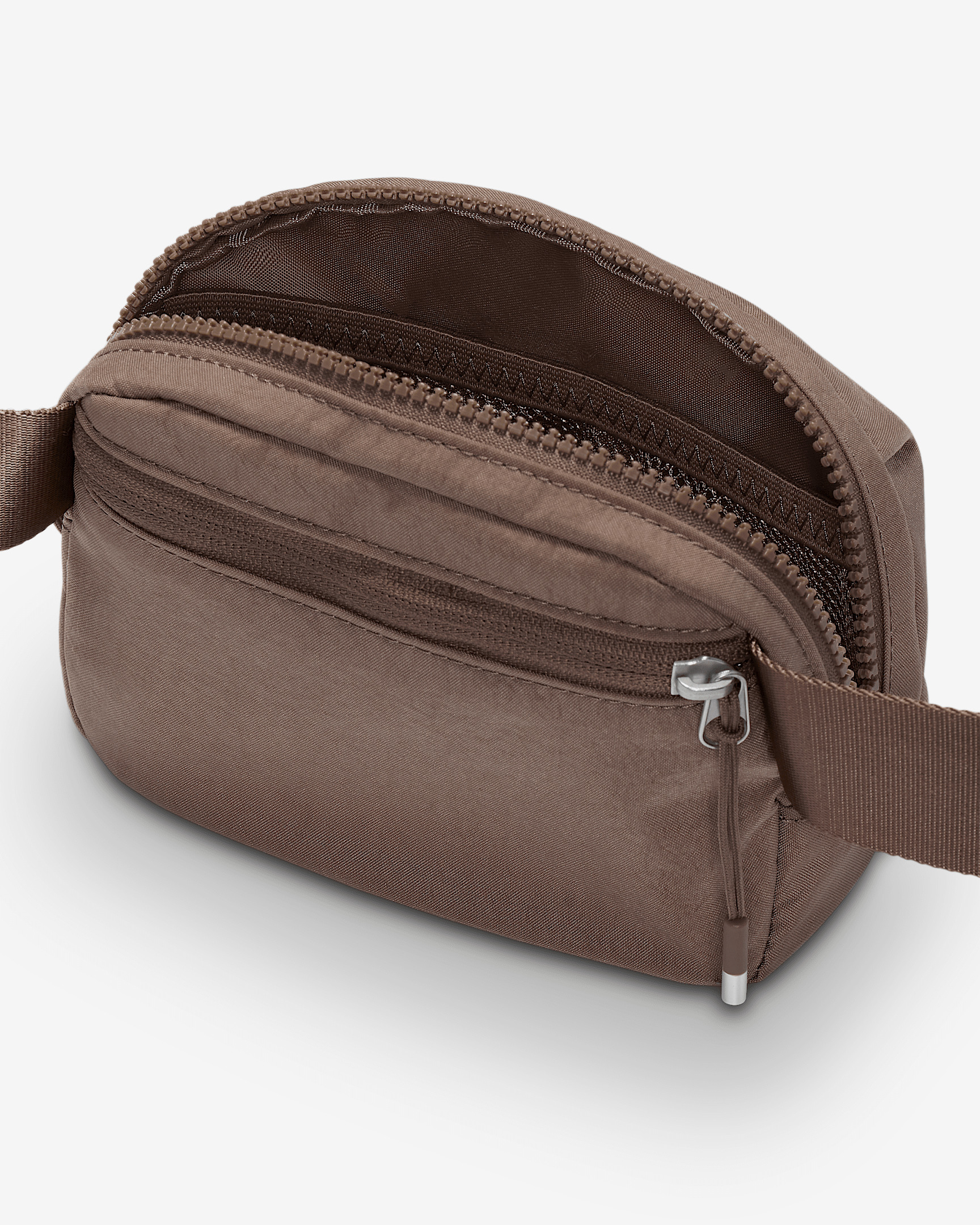 Nike Aura Crossbody Bag (2L) - 5