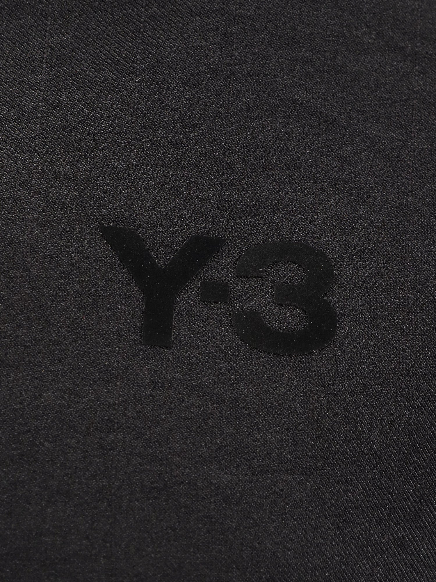100% Polyester T-Shirt - 3