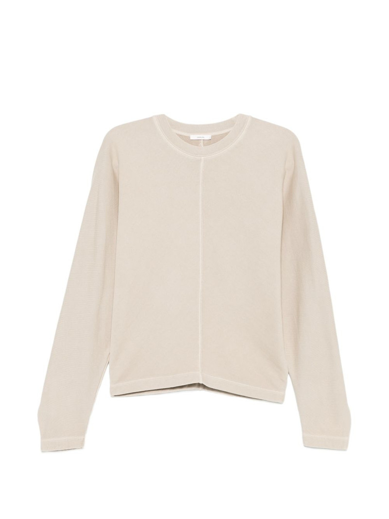 Kany seam sweatshirt 1