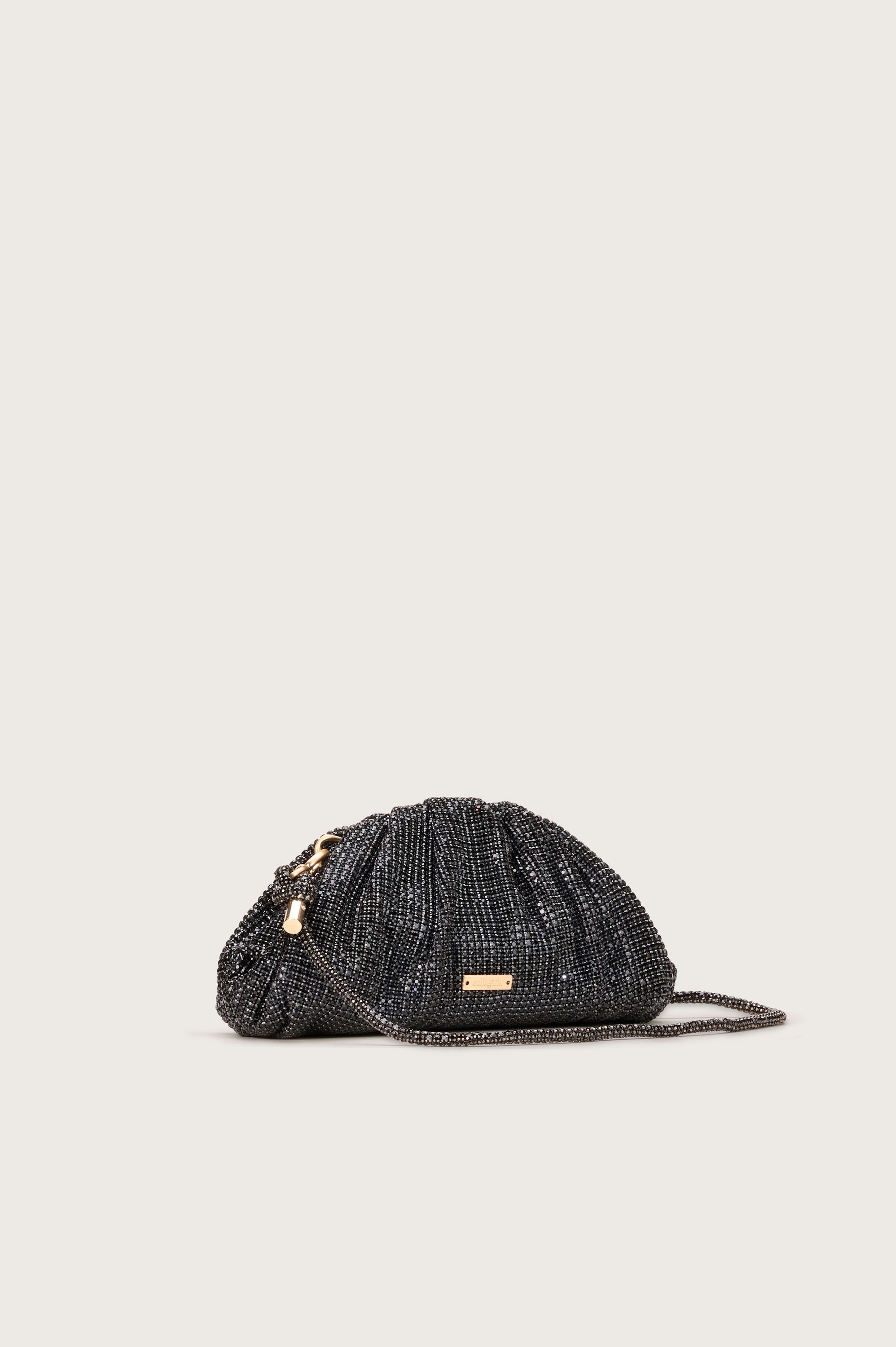 JAALA NANO CROSSBODY BAG - 2