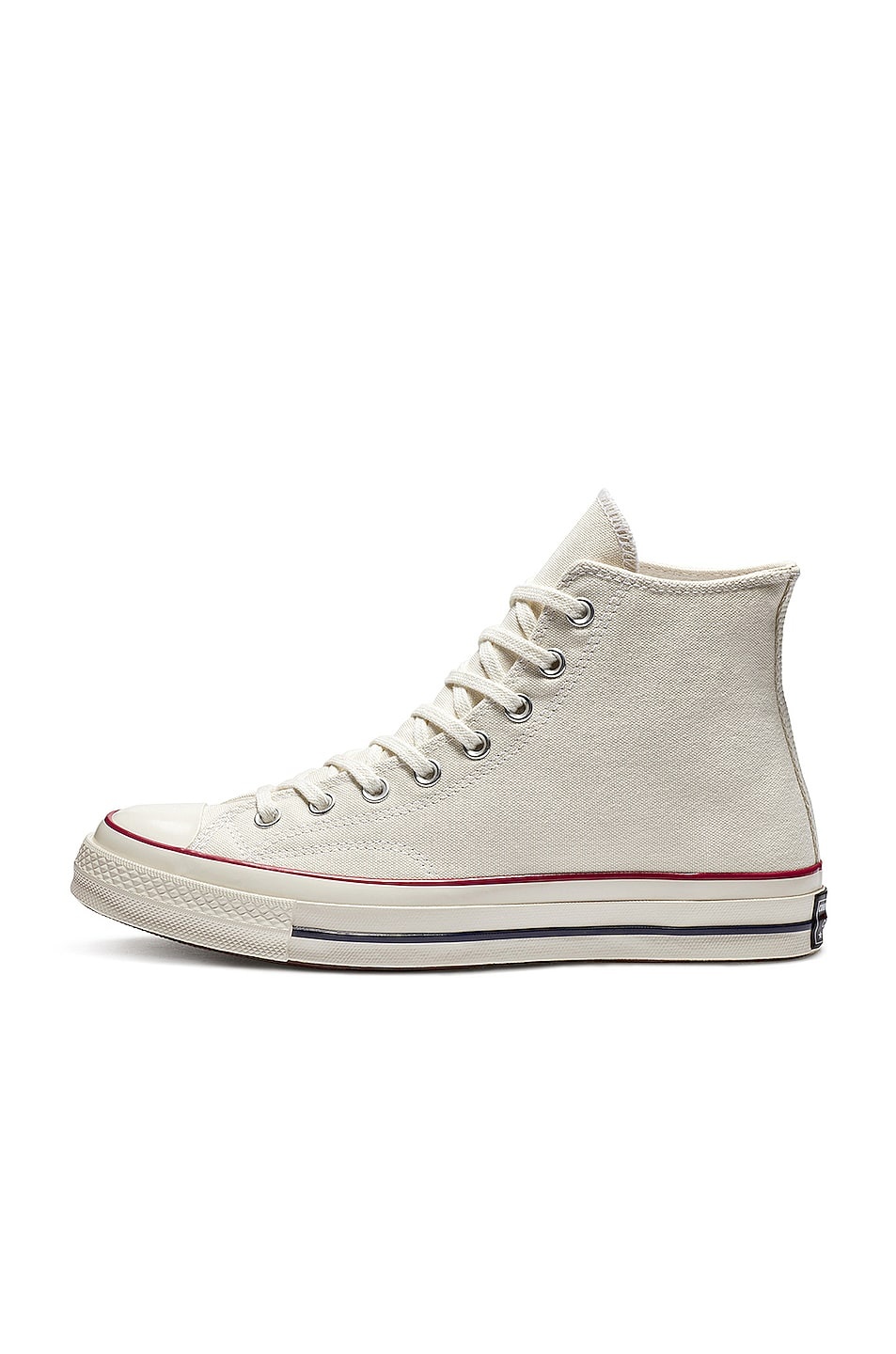 Chuck 70 Hi - 4