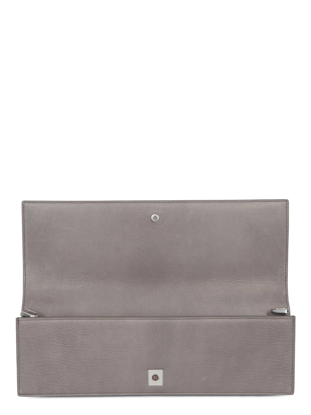 WALLET - 5