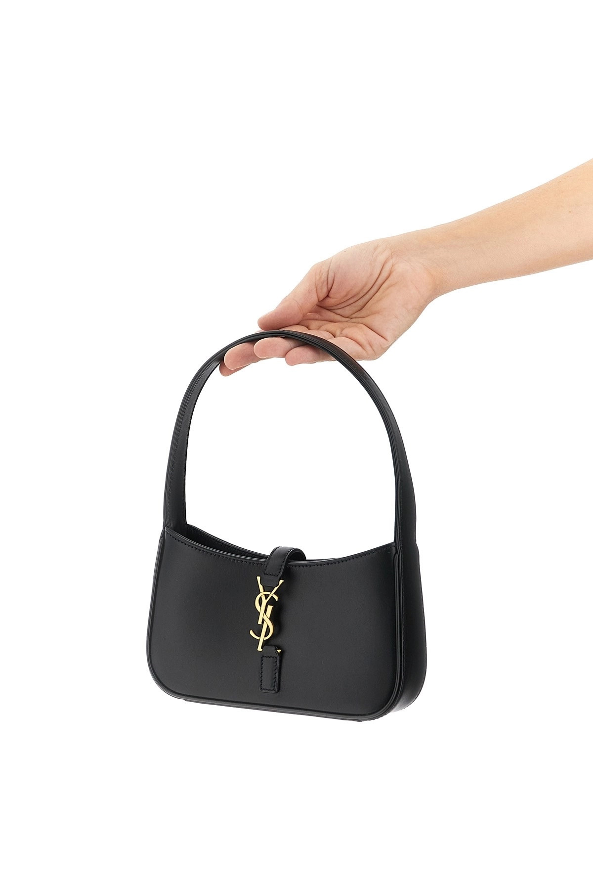 'Hobo Le 5 À 7' mini handbag - 2