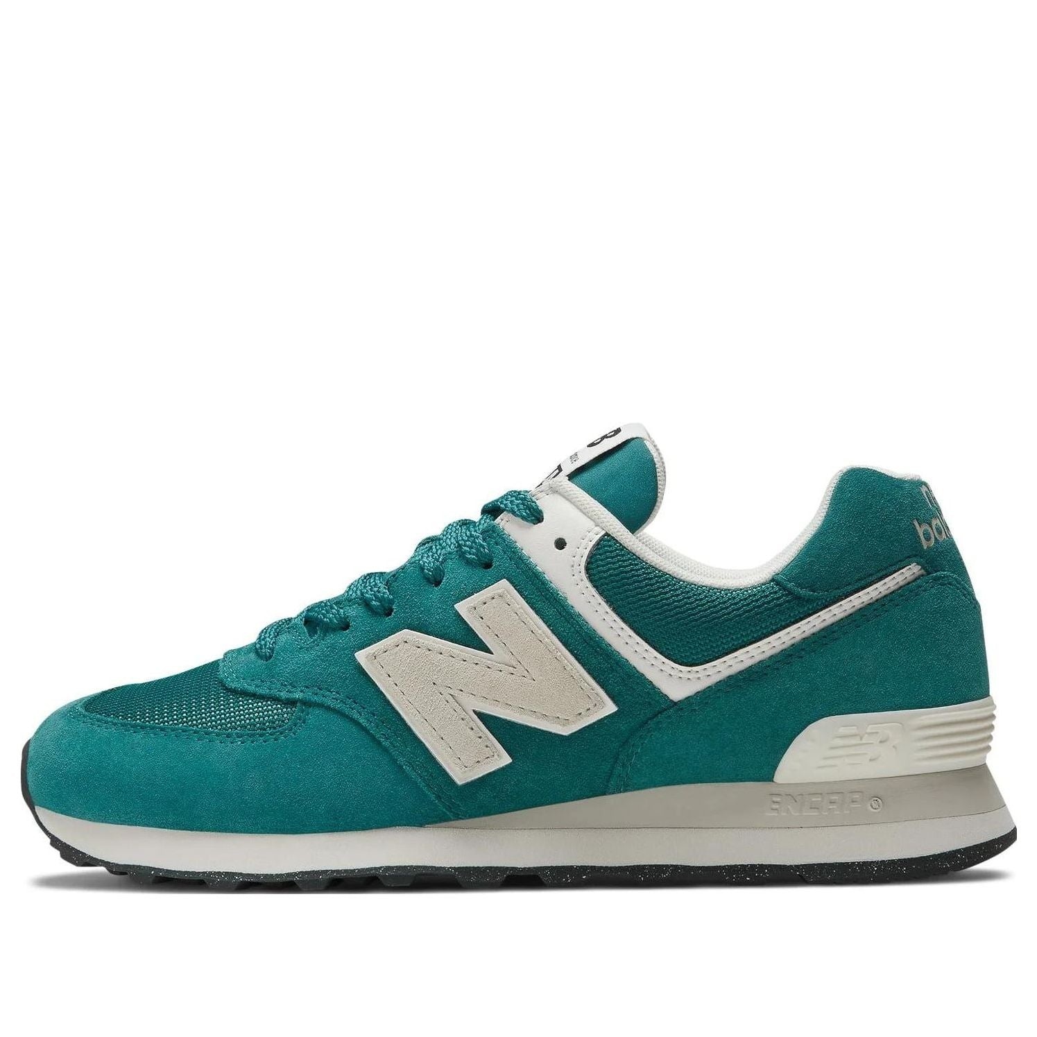 New Balance 574 'Green Gray' U574RG2 - 1