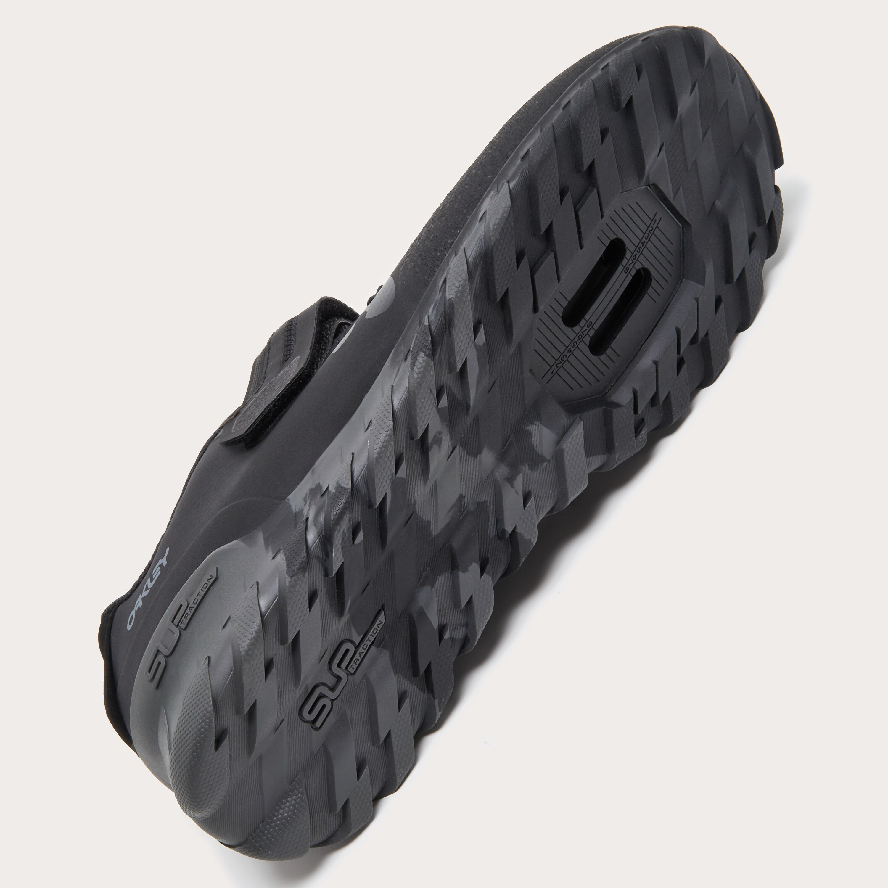 Koya RC MTB - 6