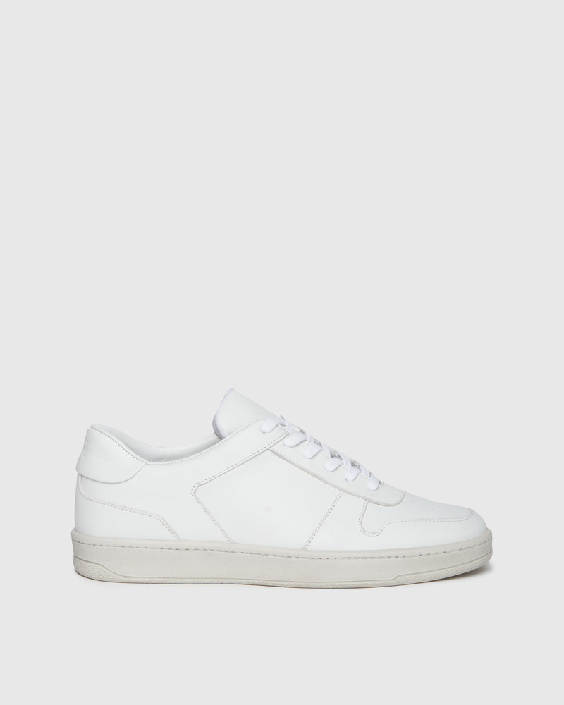 Rafael Sneaker 1