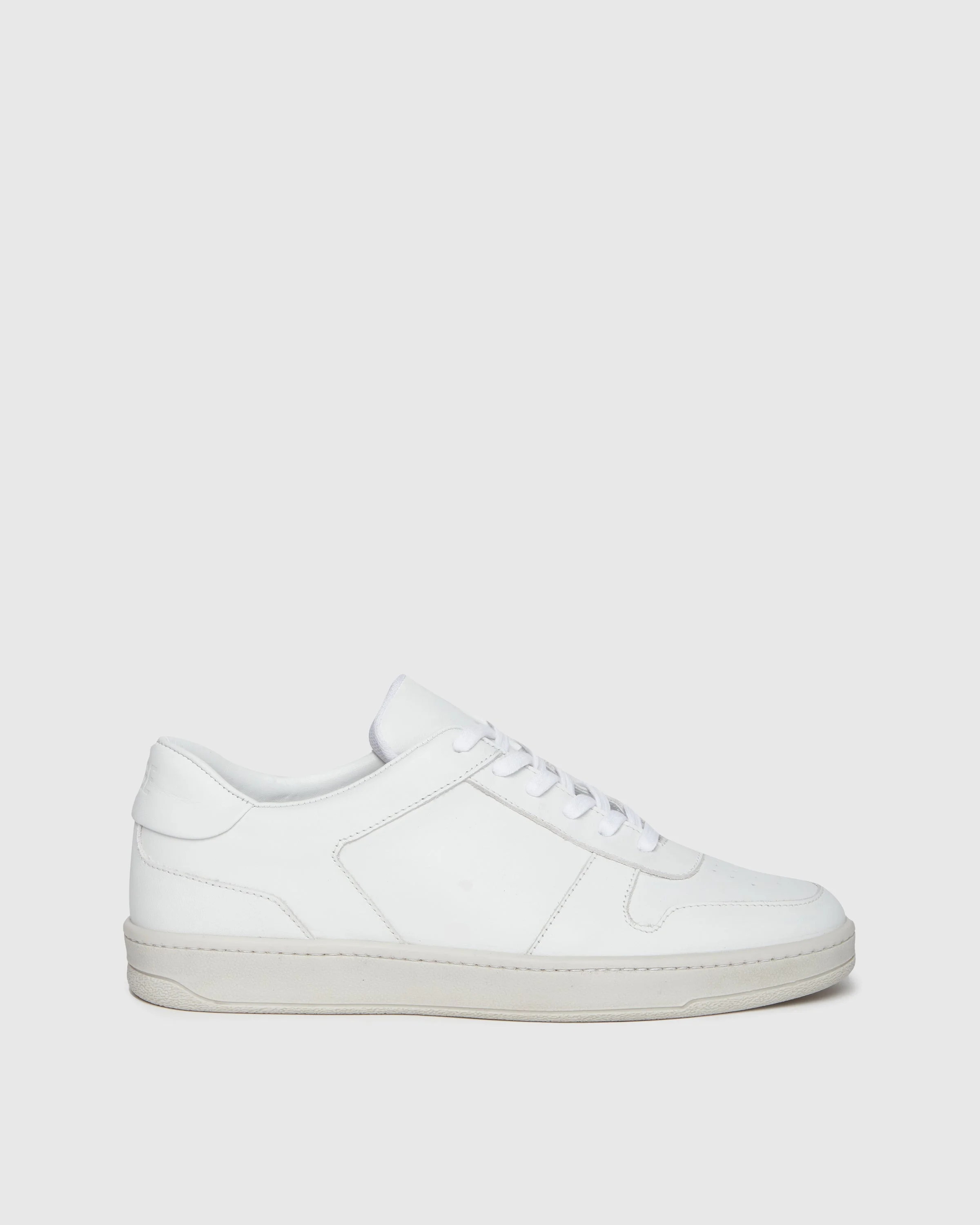 Rafael Sneaker - 1