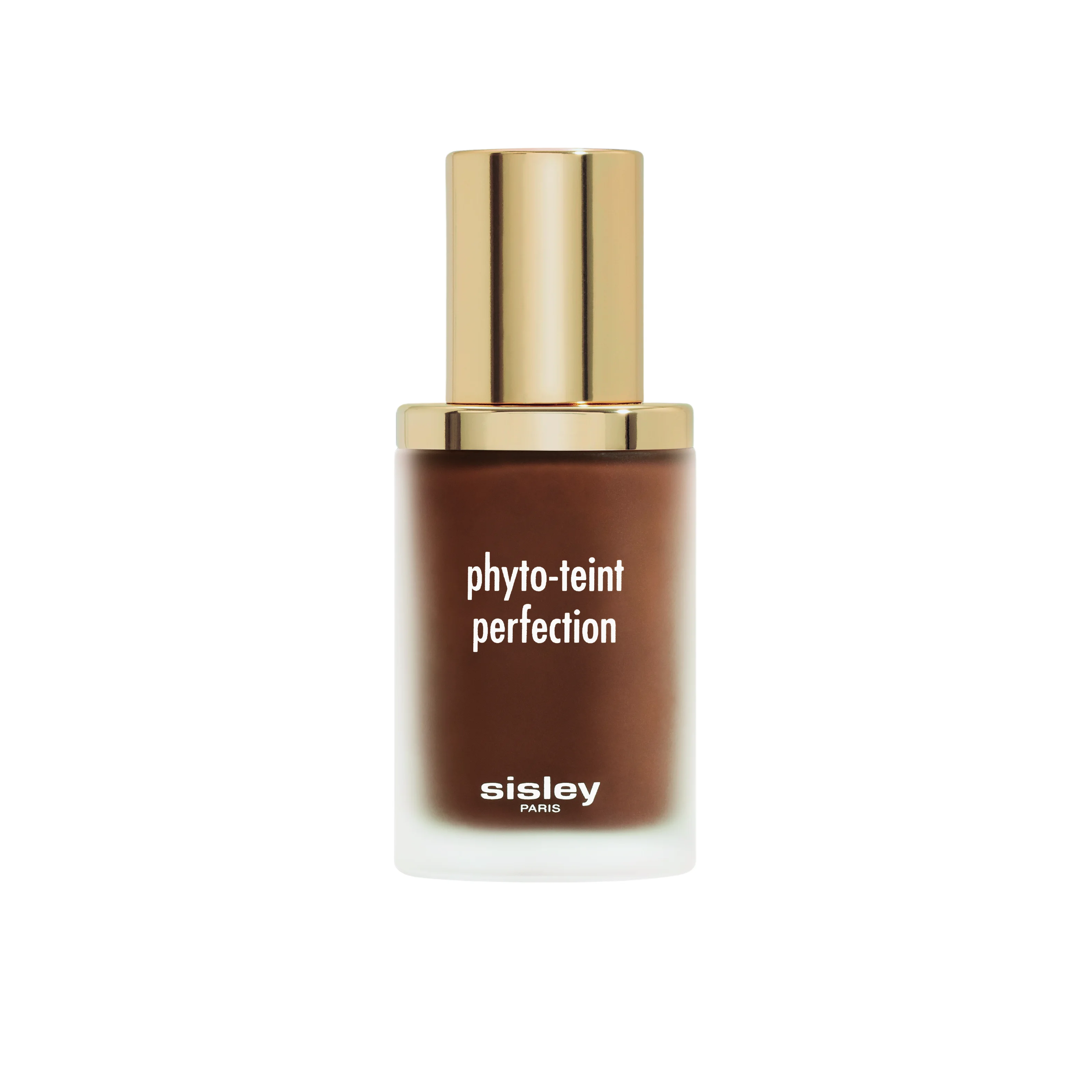 Phyto-Teint Perfection - 1