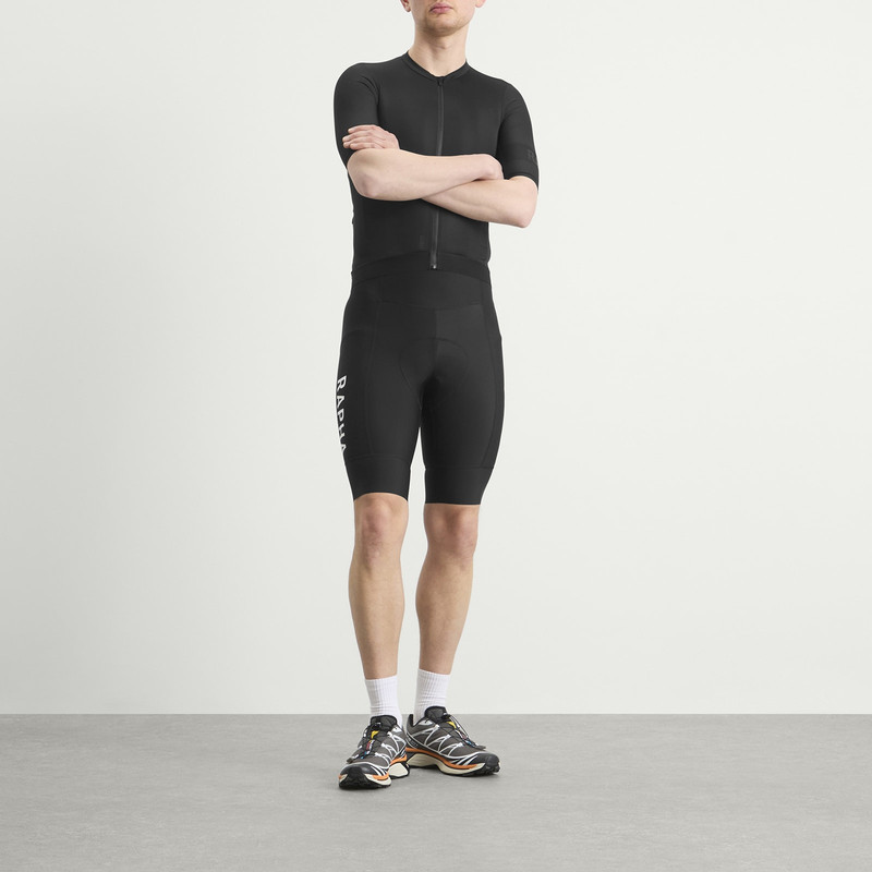 Rapha Rapha Pro Team Training Bib Shorts II outlook