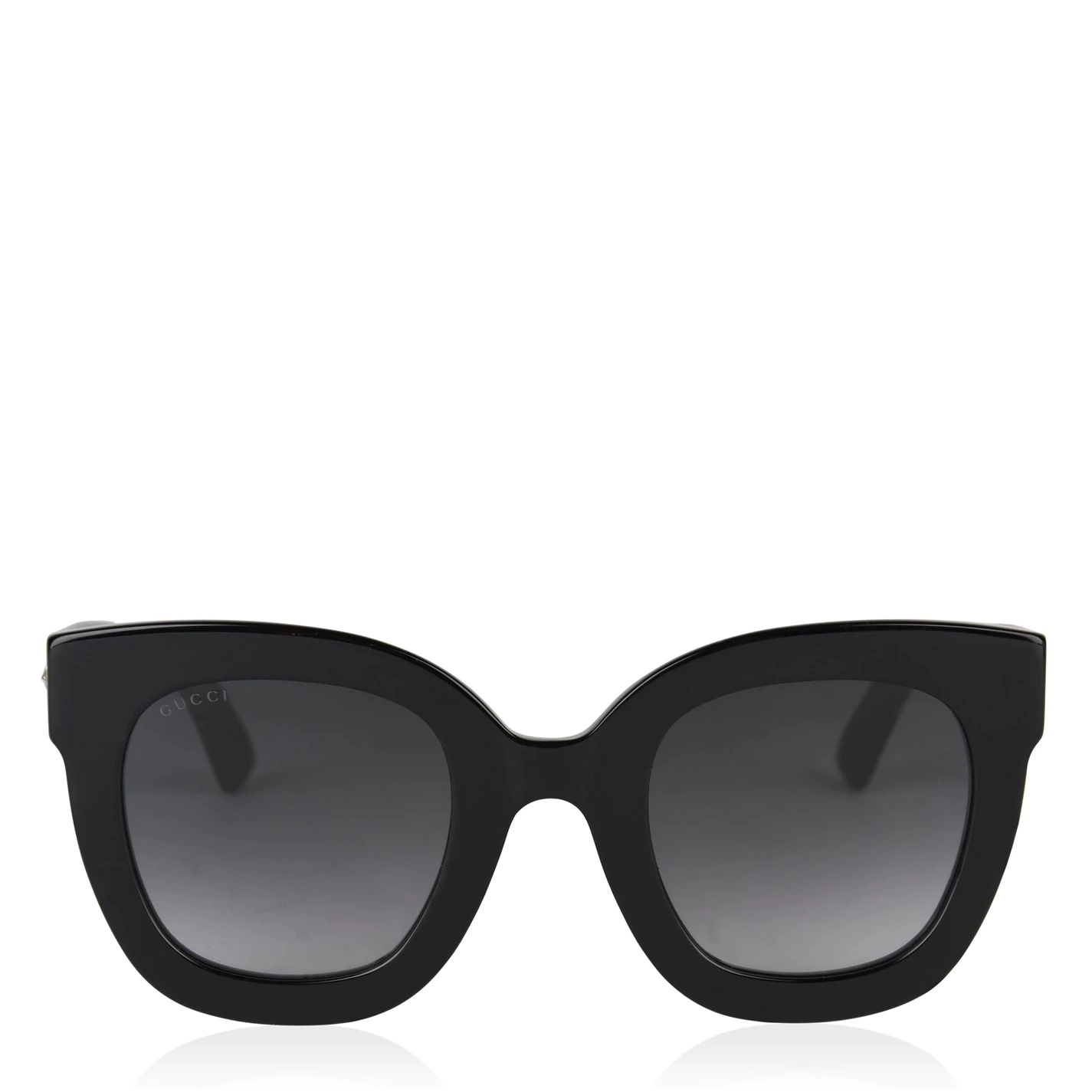 GUCCI SUNGLASSES GG0208S - 1