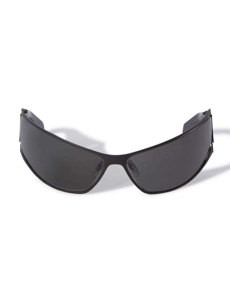 Luna Sunglasses 1