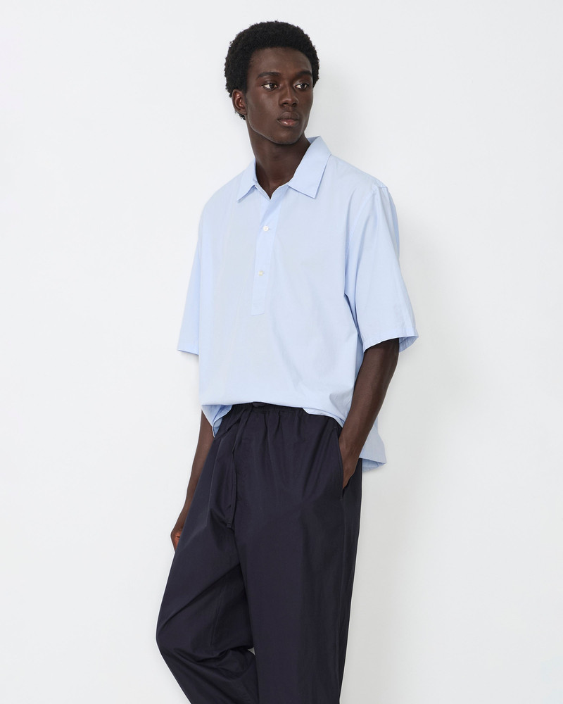 JORIS SHIRT 1