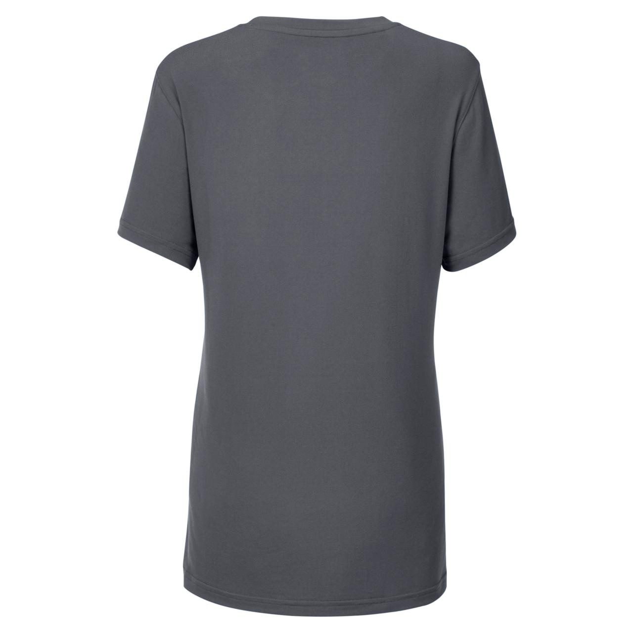 Women's Short Sleeve Attack Tee 3.0 - 2