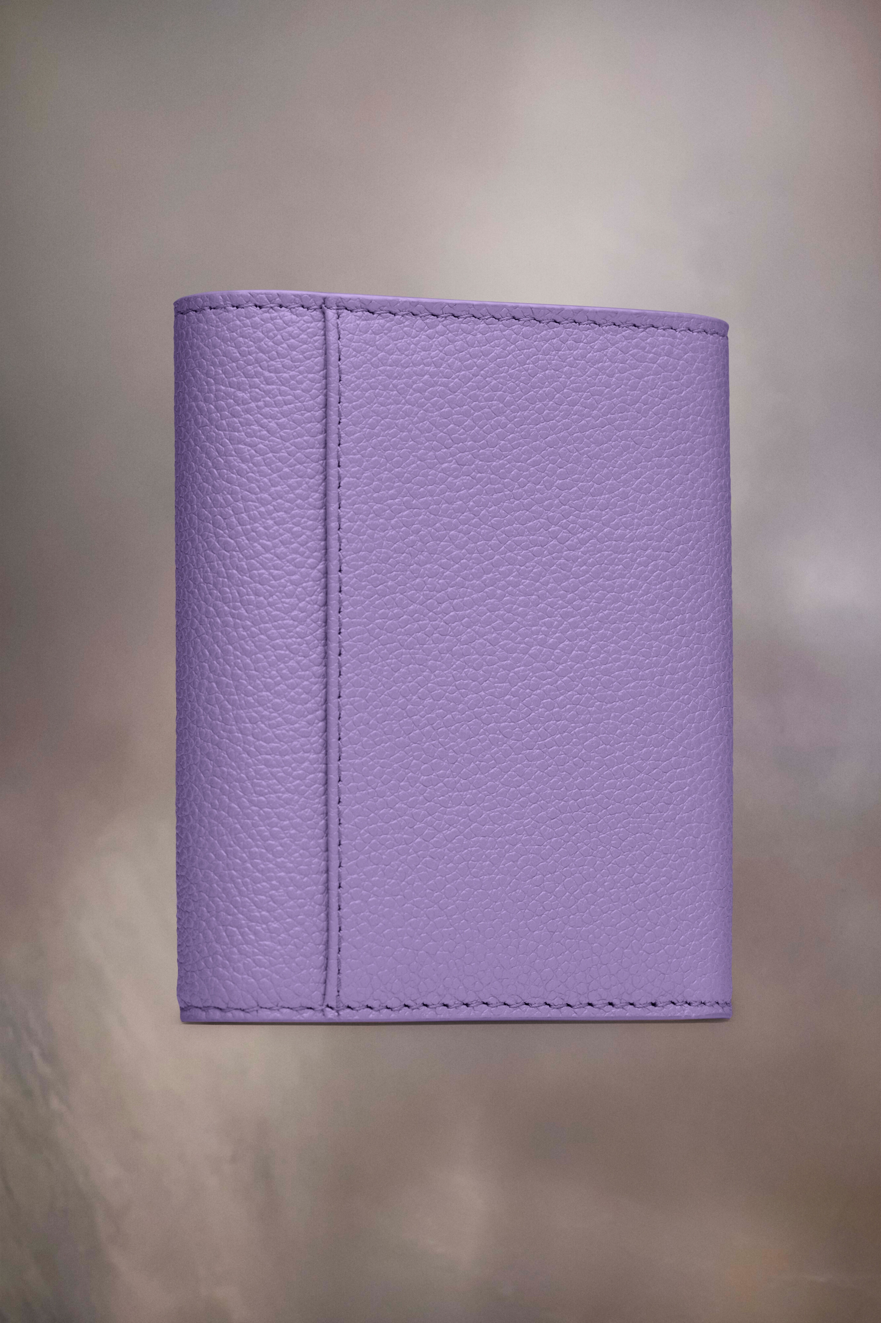 Recicla wallet - 3