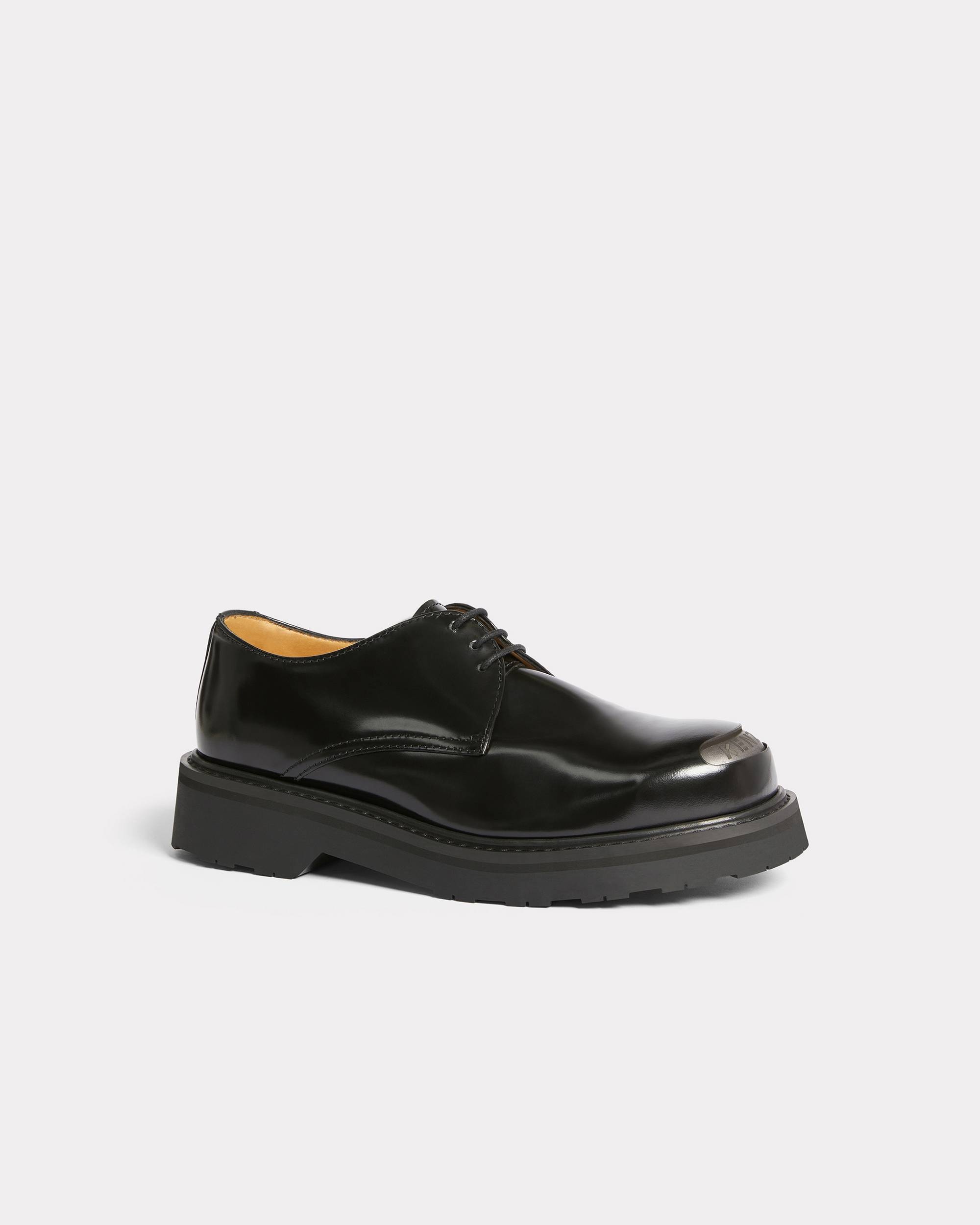 KENZOSMILE Derby shoes - 1
