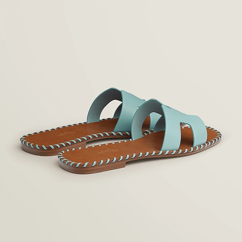 Oran sandal - 3