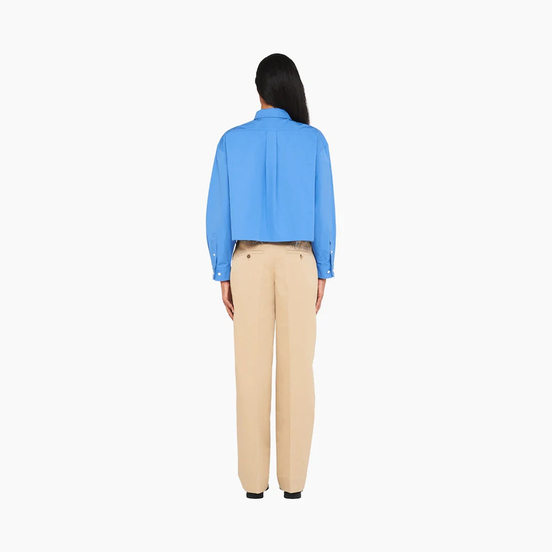 Chino pants 4