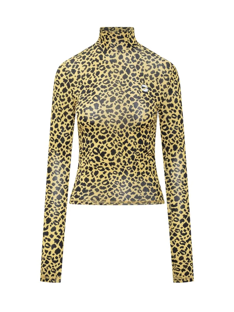 Coperni Dolcevita Coperni - 1