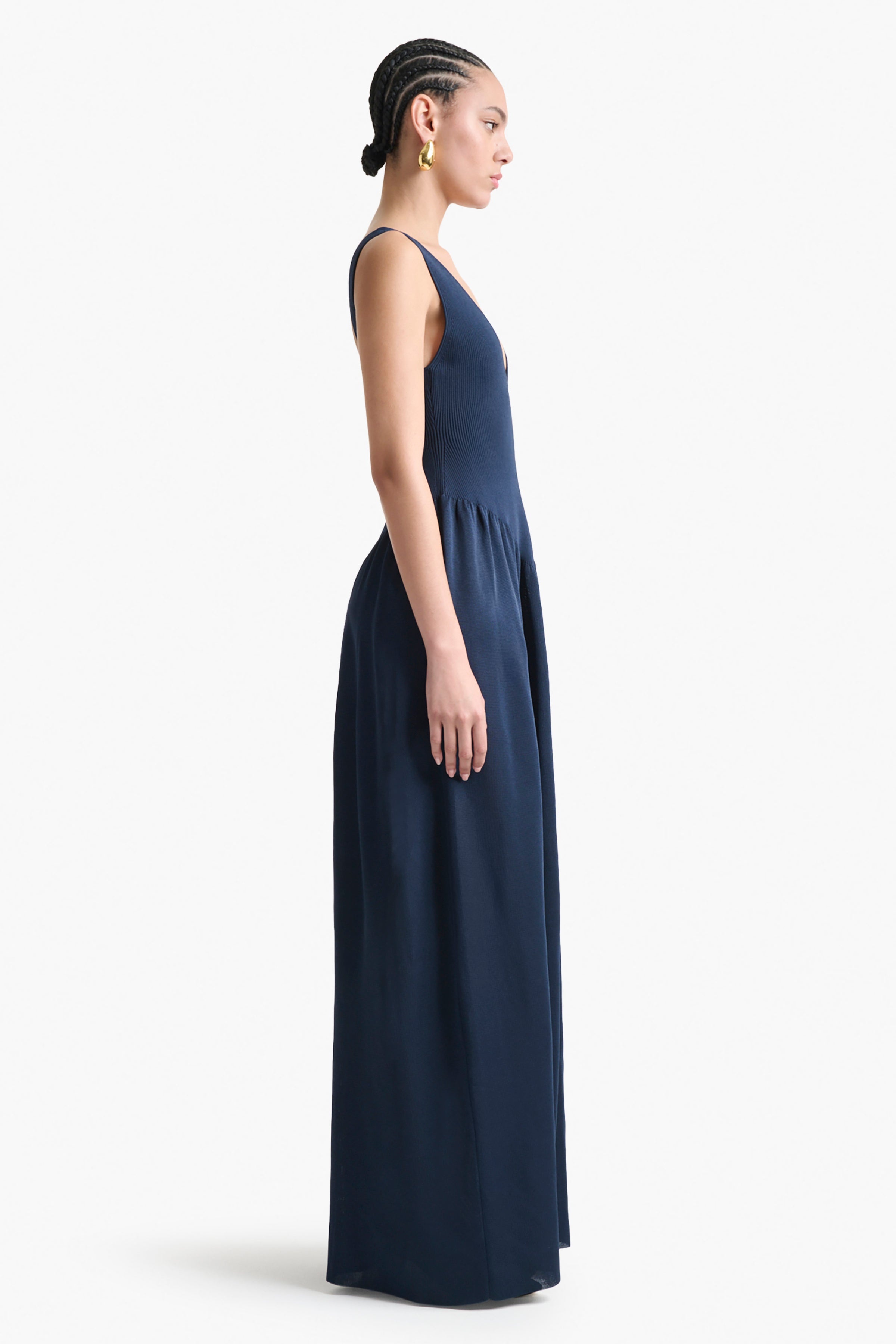 LOLLIE DRESS - 5