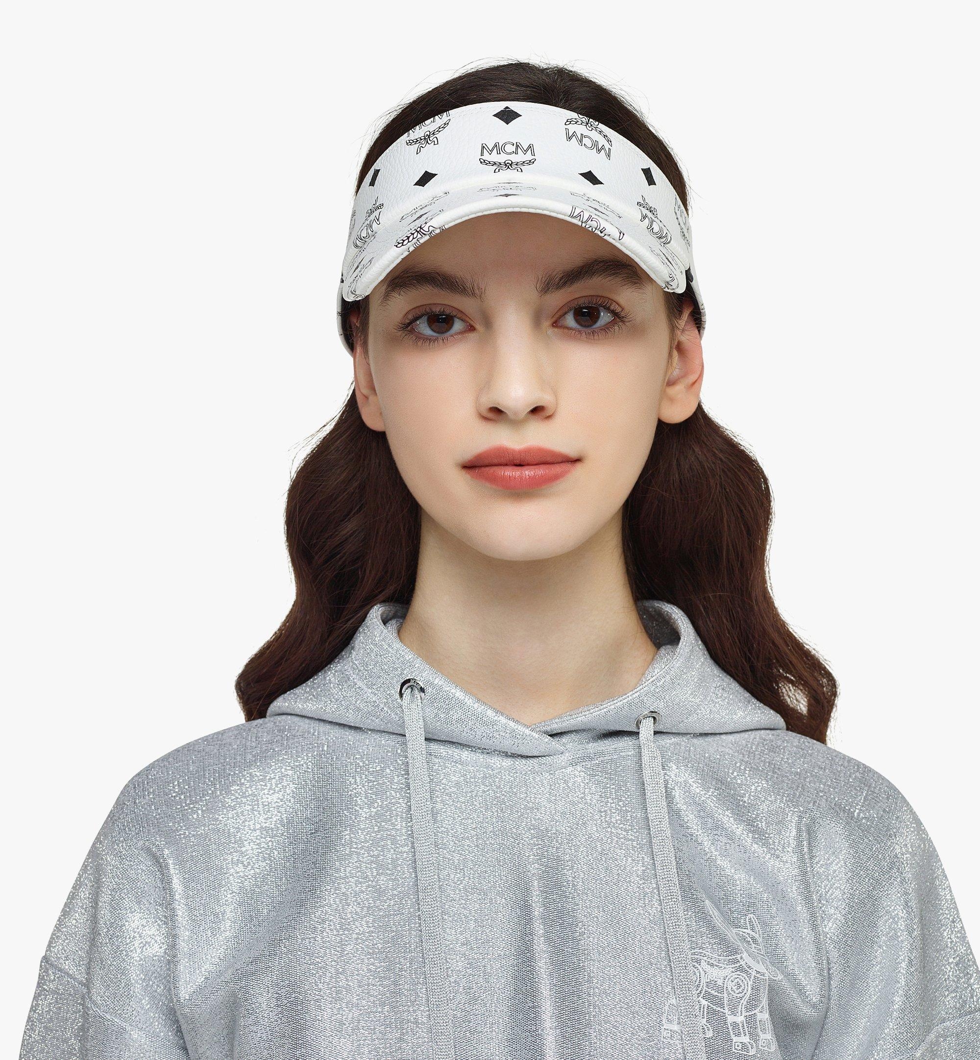 Visor in Visetos - 2