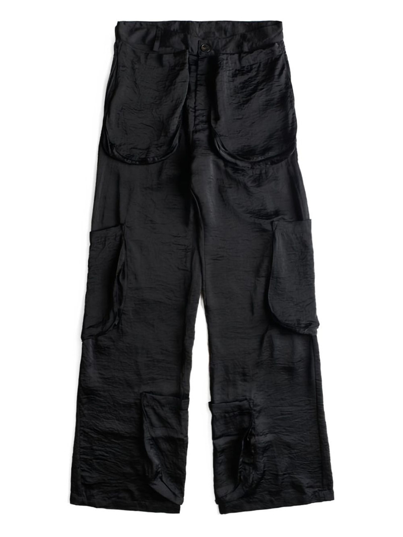 wide-leg trousers 1