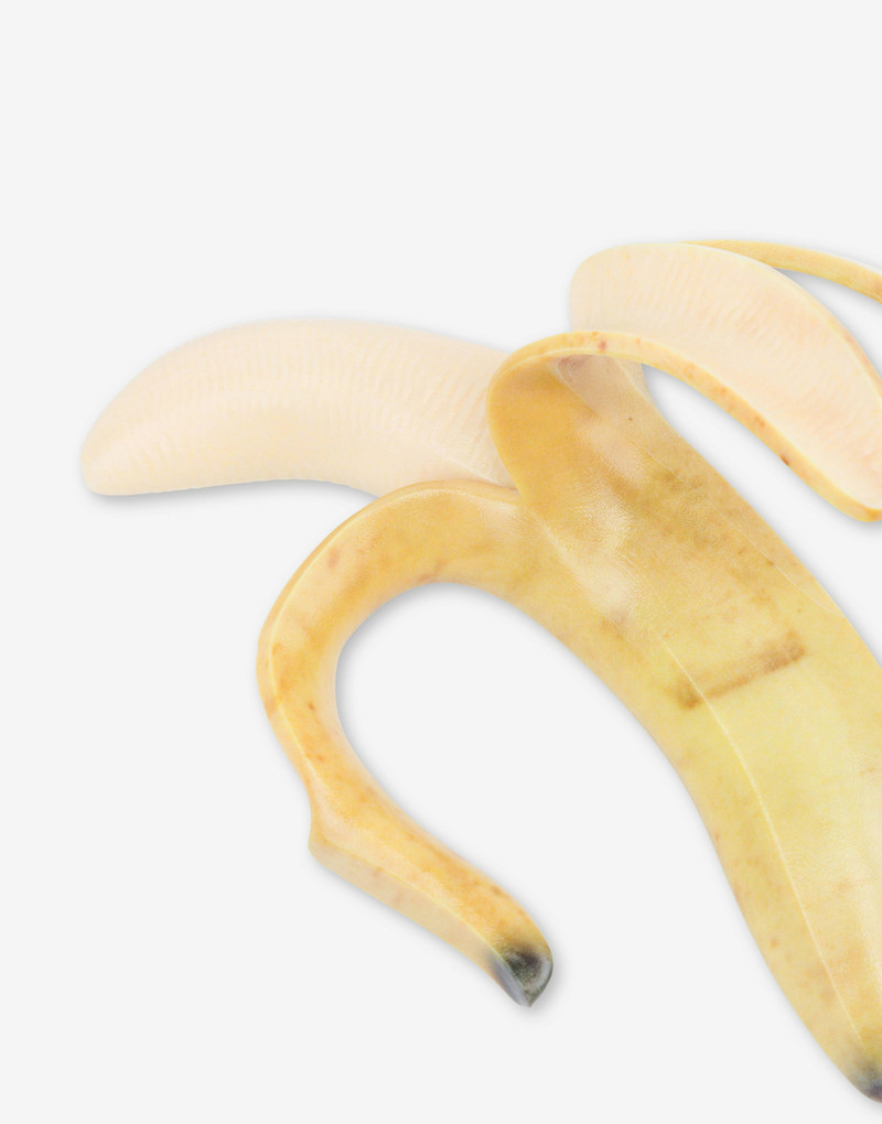 MAXI BANANA BROOCH 3